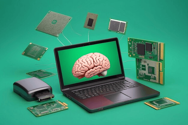 Memory Mastermind