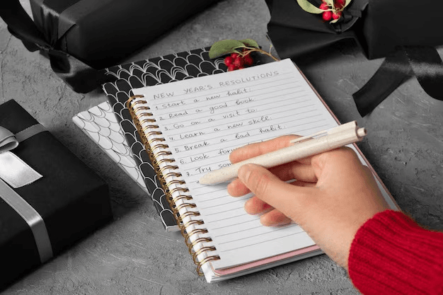 Quick Write Quest