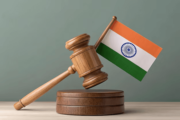 Civil Law in India: Quick Quiz