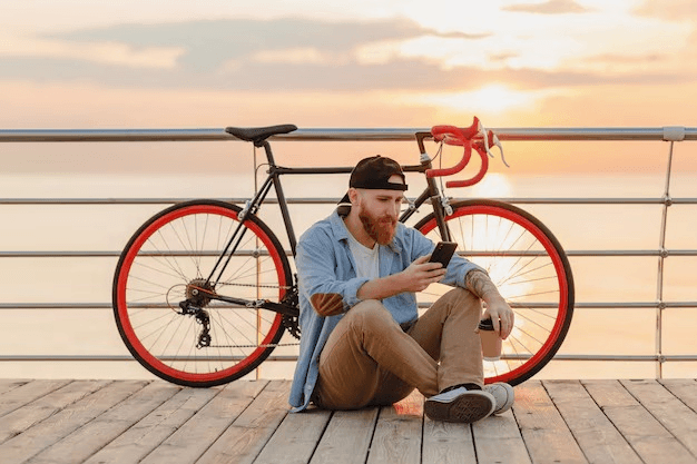LifeStyle Mastery