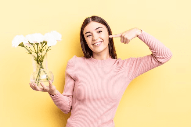 The Self-Care Quiz