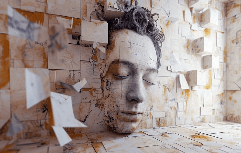 Masterpieces of the Mind