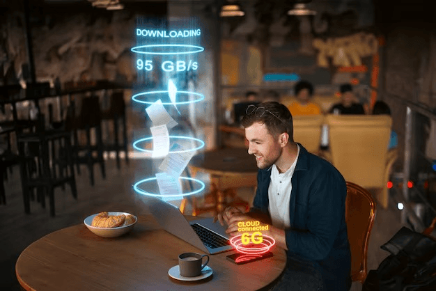Smart Signal Showdown