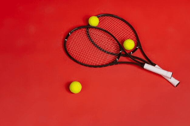Tennis Trivia: Smash or Miss?