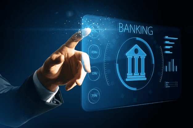 Banking Pro League