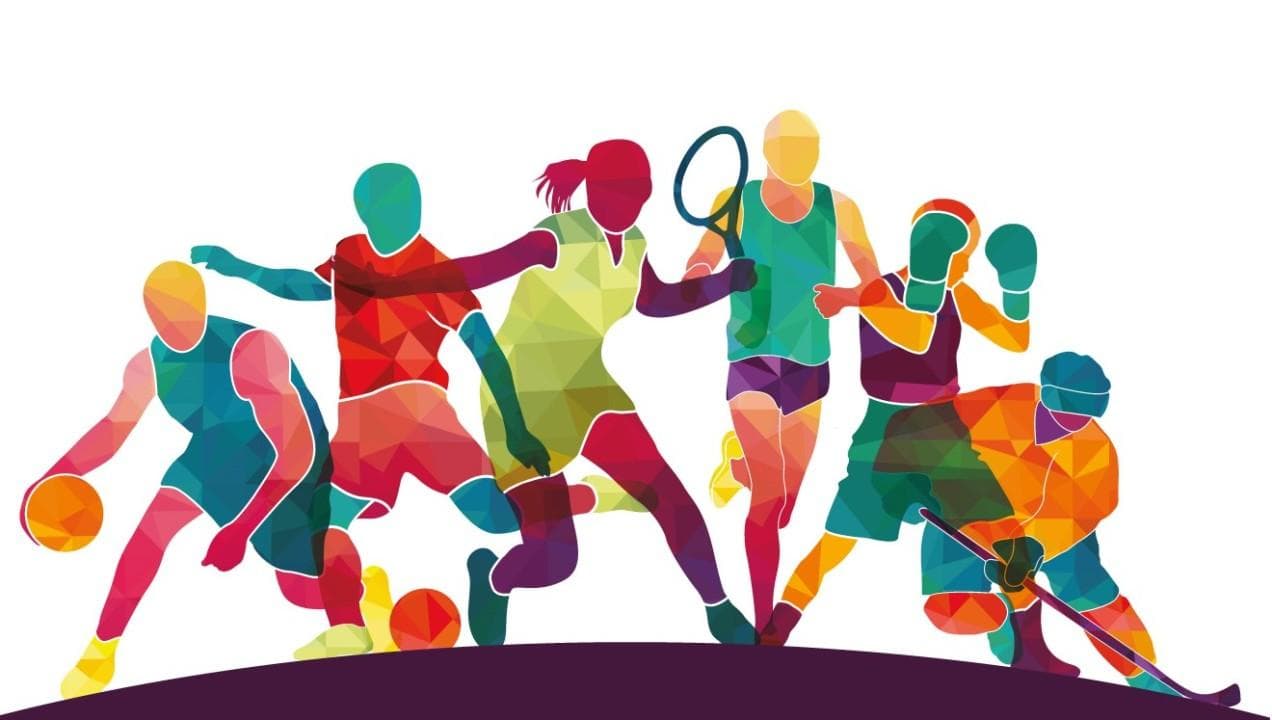 Asian Games Trivia!