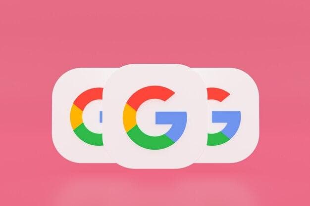 Google Champions Quiz