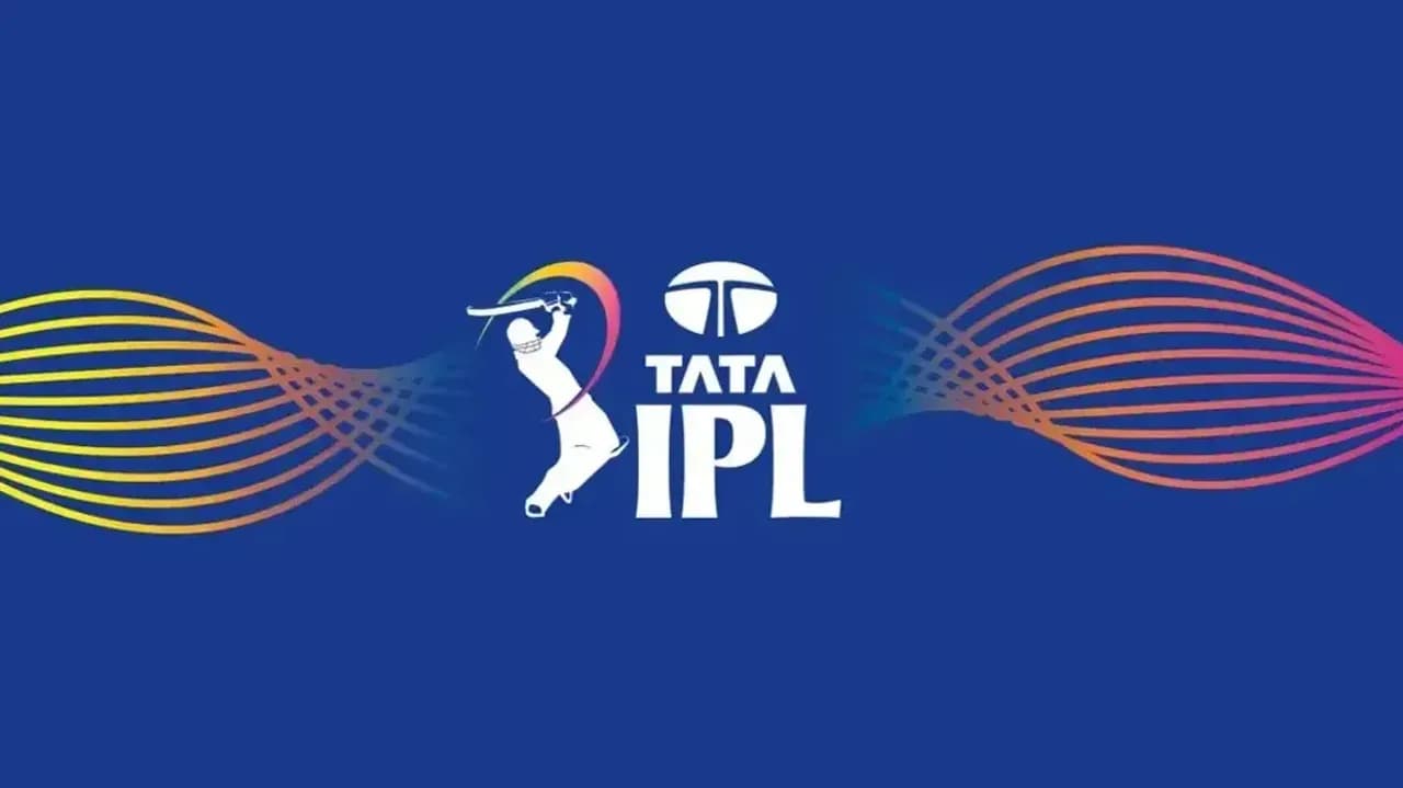 IPL Moments Quiz
