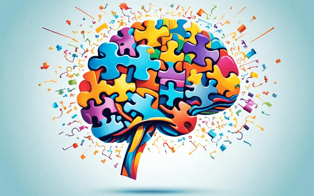 Psychology Trivia Quiz