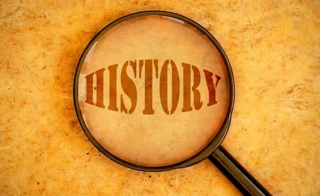 Indian History Trivia