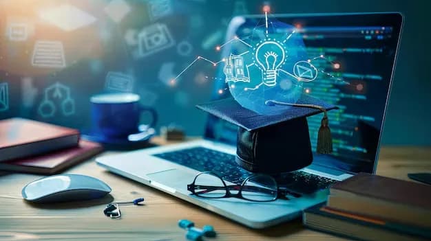 Test Your IT Knowledge!