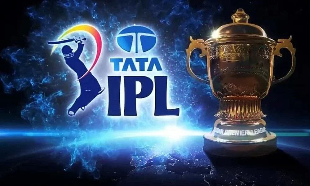 The Great IPL Quiz
