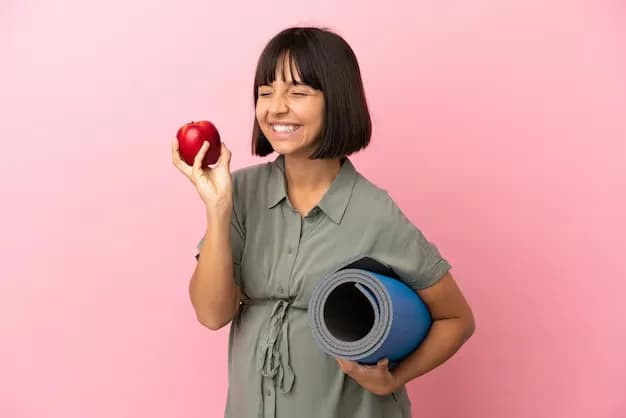 Healthy Habits Quiz