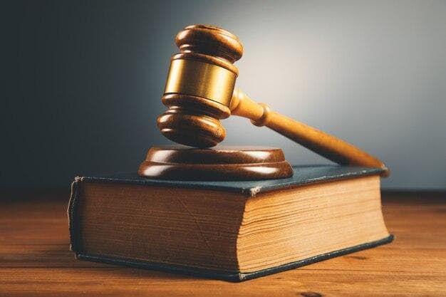 World Constitutions Quiz