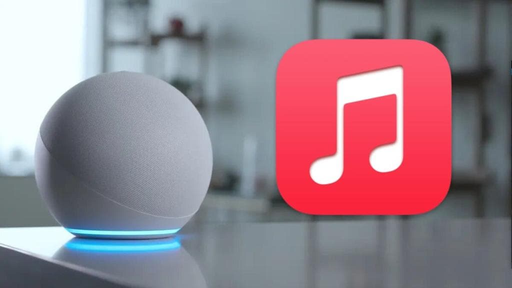 Alexa Music Quiz