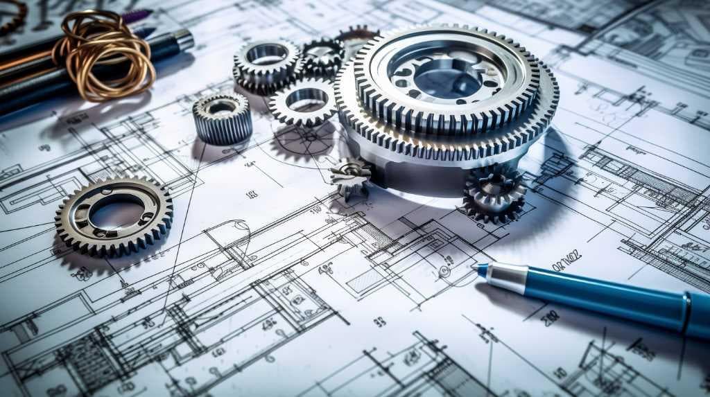 Mechanical Engineering Trivia