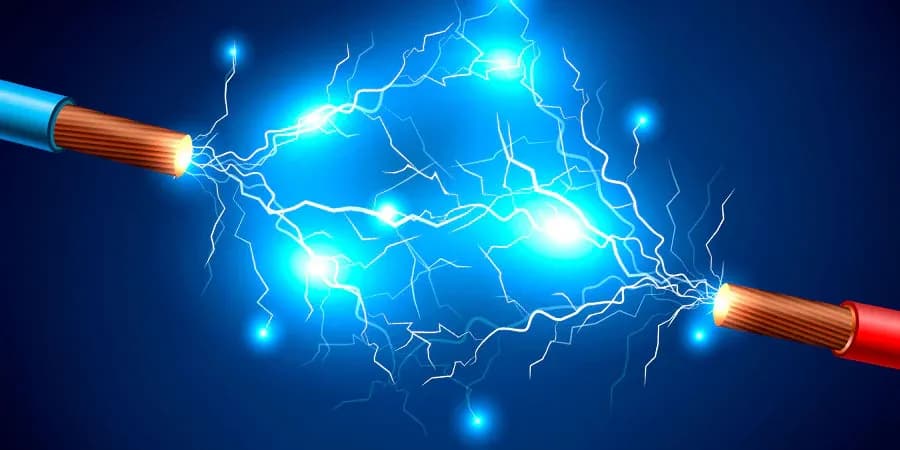 Test Your Electrical Knowledge!