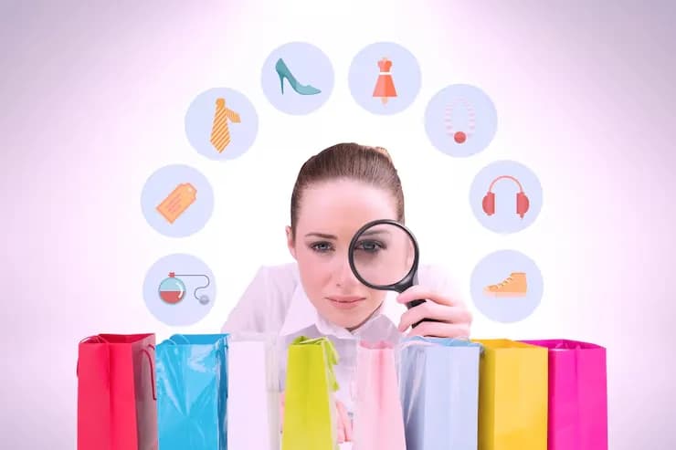 Test Your Retail Knowledge!