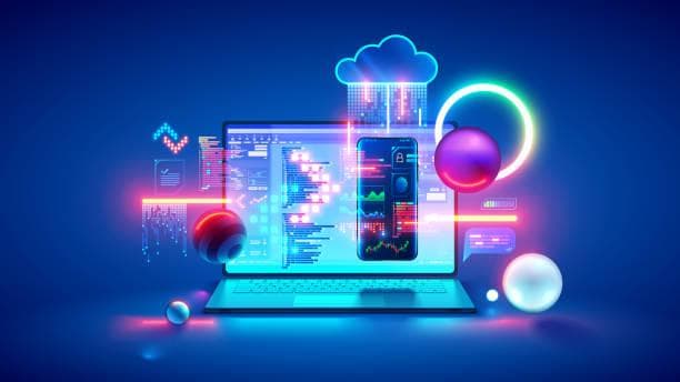 Computer Software Quiz