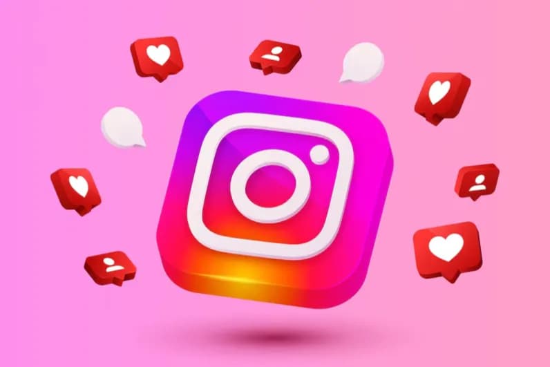 Instagram Fun Quiz!