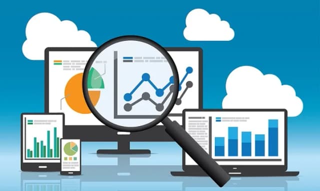 Data Science Quiz