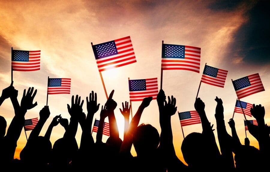 U.S. History Trivia