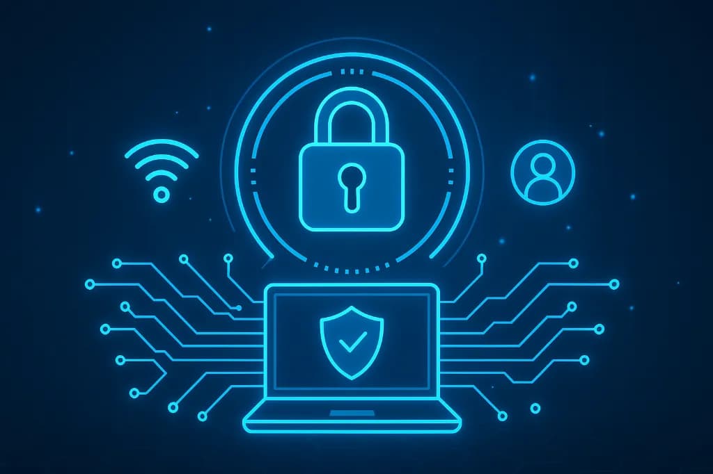 Internet Quiz: Are You Cyber Smart?