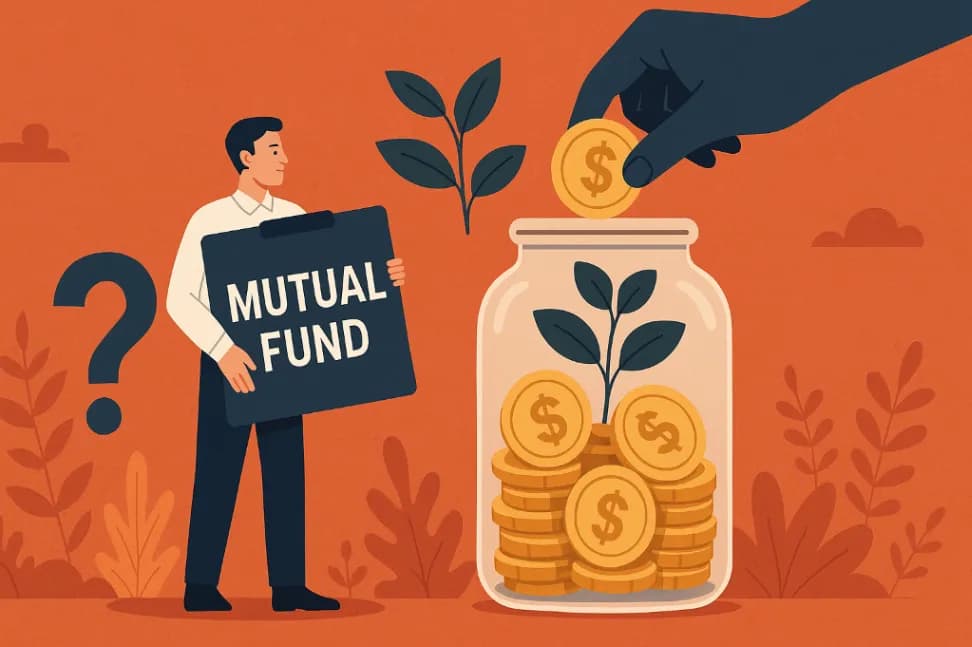 Mutual Fund Quiz