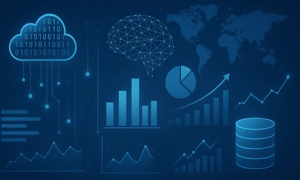 Big Data Quiz