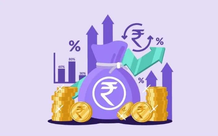 Finance Fundamentals Quiz