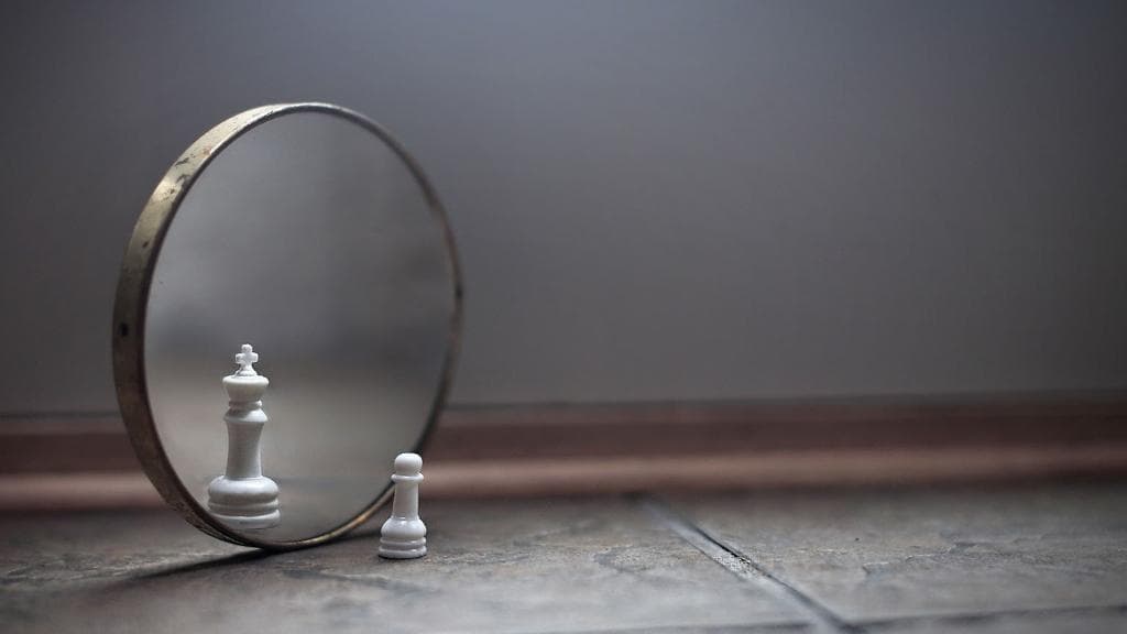 The Optical Illusion Quiz