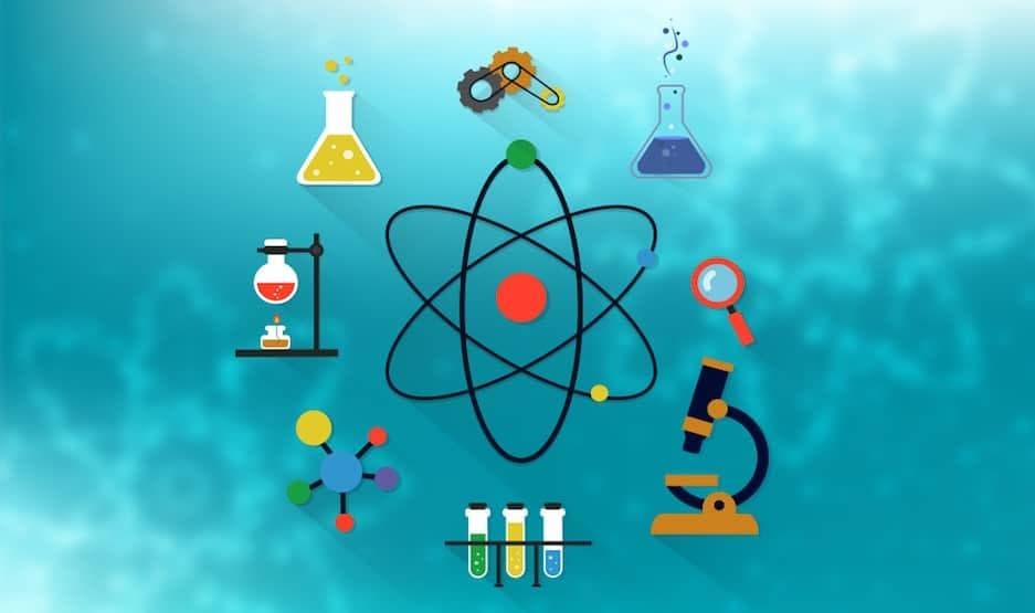 Electrochemistry Quiz