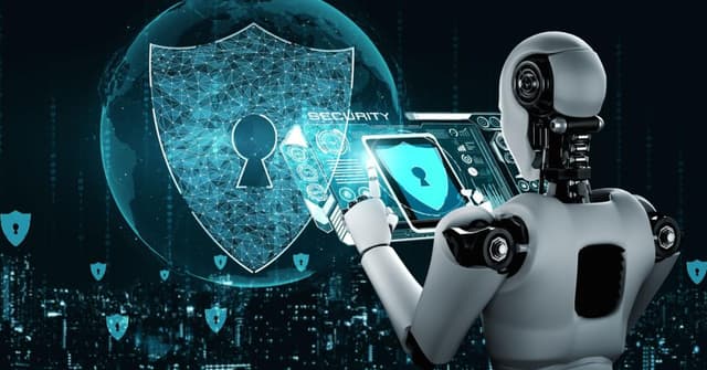 The AI Cybersecurity Quiz