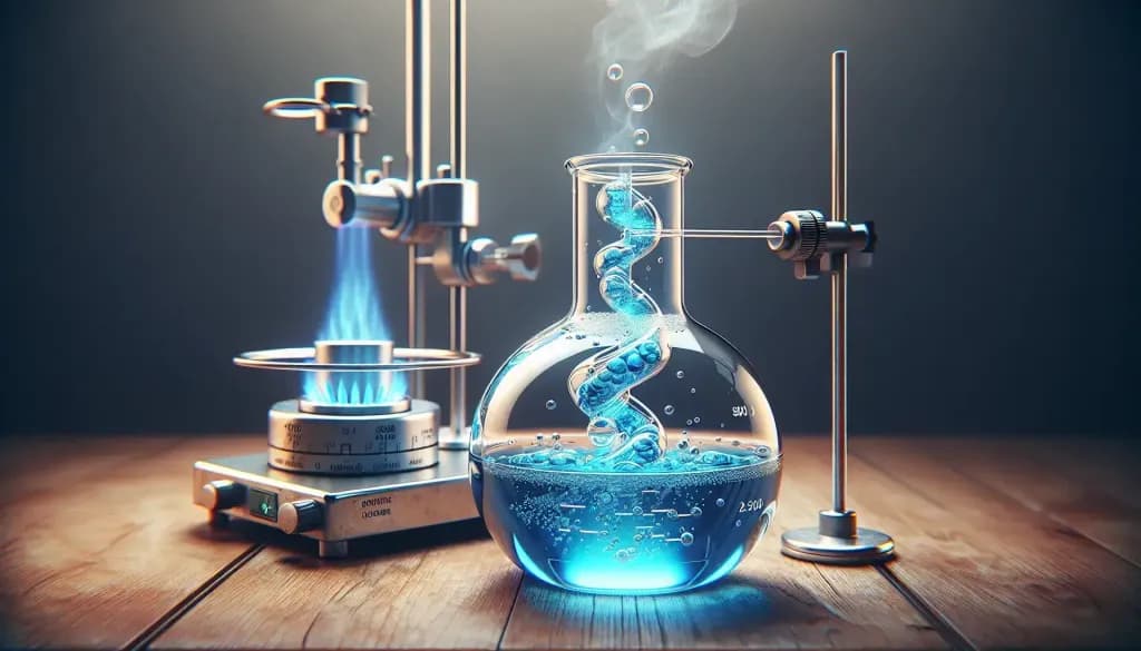 Chemical Kinetics Quiz