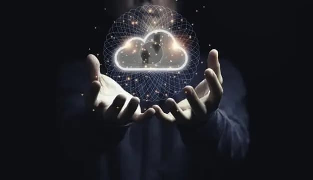Cloud Intelligence Quiz