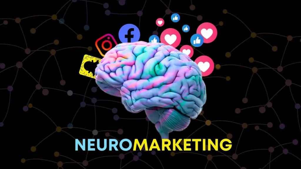 Neuromarketing Secrets Quiz