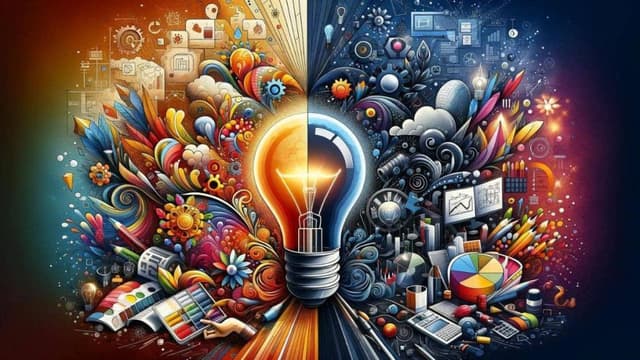 Discoveries and Inventions Quiz