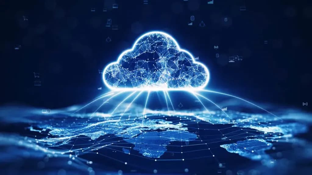 Decode the Cloud Quiz
