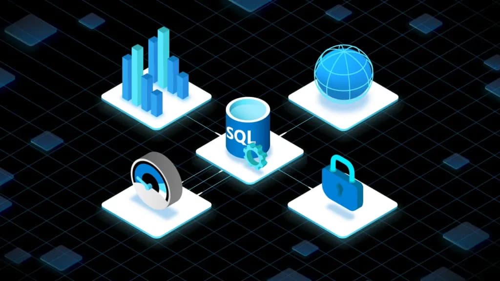 SQL Fundamentals Quiz