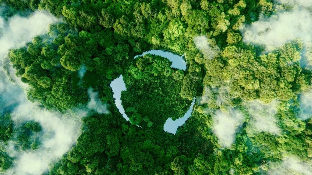 Nature’s Treasure Quiz