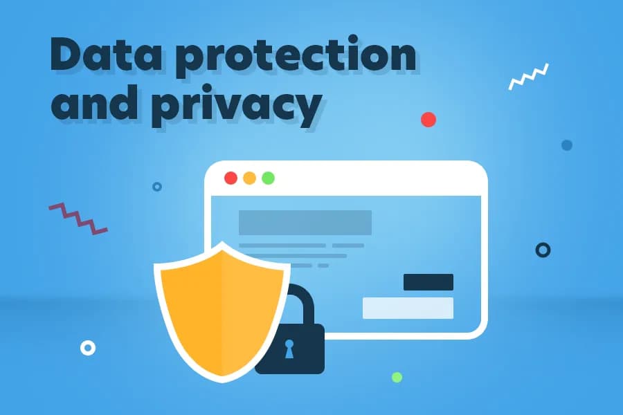 Data Protection and Privacy Quiz