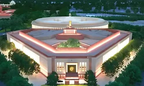 State Legislature Quiz