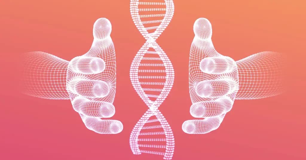 The Genetic Code Quiz