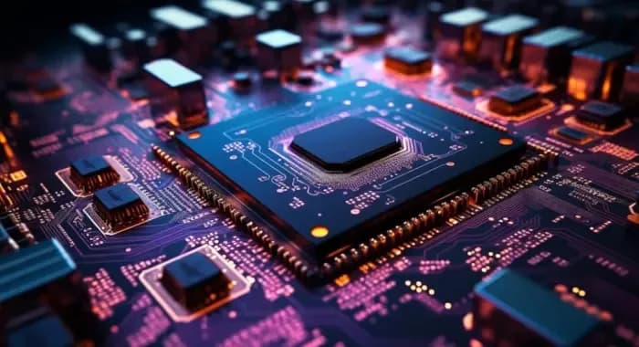 Quantum Computing Quiz