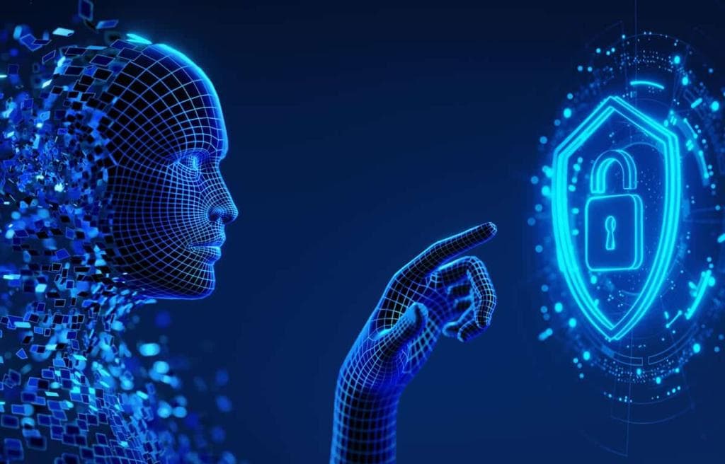 AI in Cybersecurity Quiz