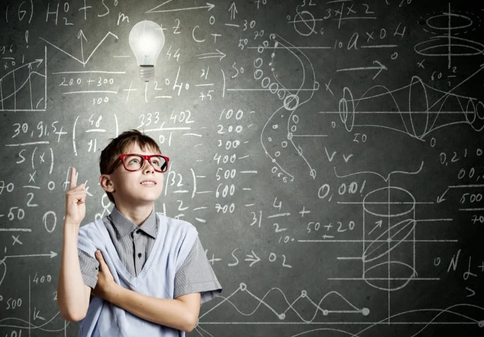Common Sense Quiz