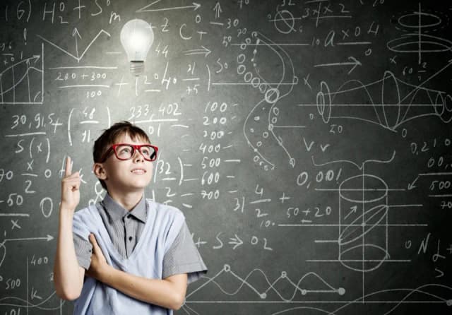 Common Sense Quiz