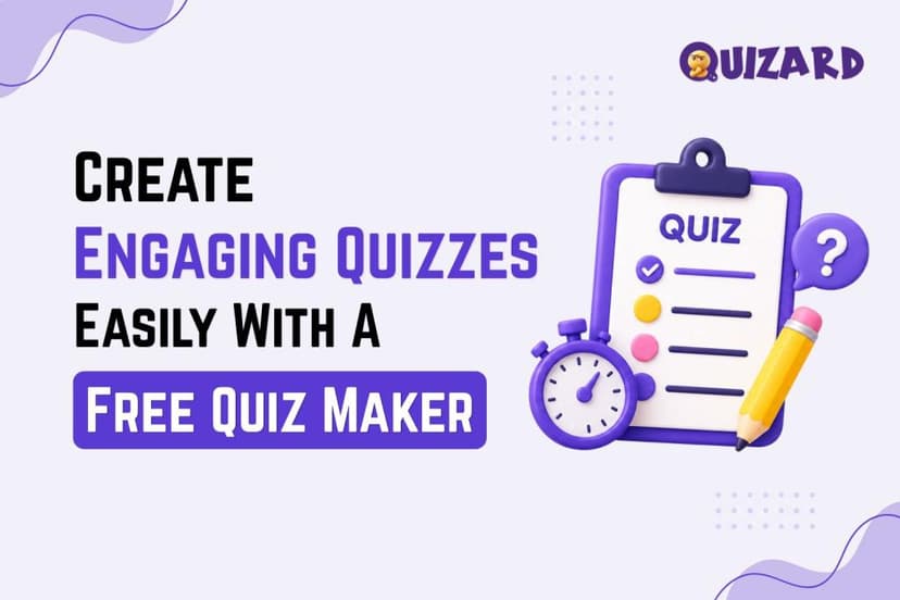 Blog thumbnail