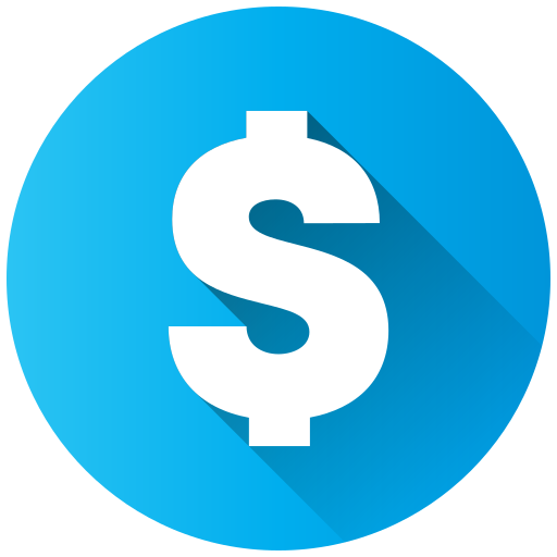 Currency Image