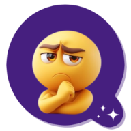 Quizard